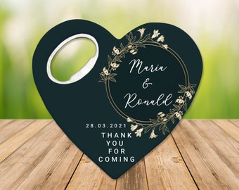35 WEDDING SAVE THE DATE 37 MM PERSONALISED  ANNIVERSARY  STICKER LABELS 
