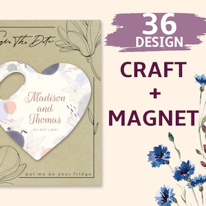 Recuerdos de boda personalizables para invitados al por mayor, recuerdo de agradecimiento, regalo de boda personalizado, regalo de boda, reserva la fecha, abrebotellas personalizado