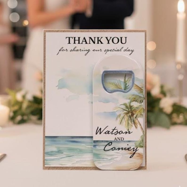 Imán de recuerdo de boda con paquete de regalo y chocolate, paquete de regalo de boda para invitados, recuerdos de boda para invitados al por mayor, souvenir de boda imagen 19