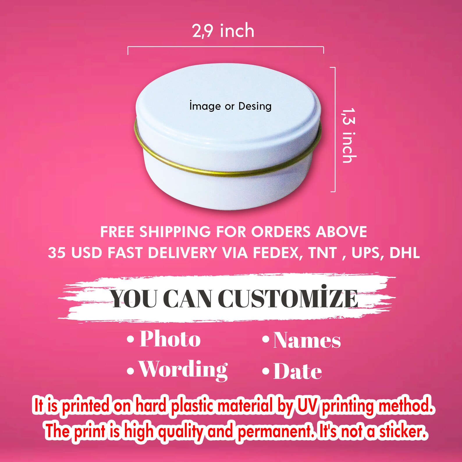 Candle Wedding Favor Bulk Wedding Favor for Guests Etsy