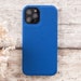 see more listings in the iPhone 12 Series Cases section