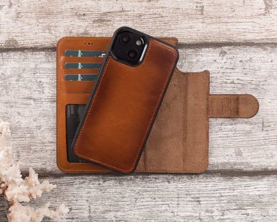 Buy iPhone Flip Case Online In India -  India