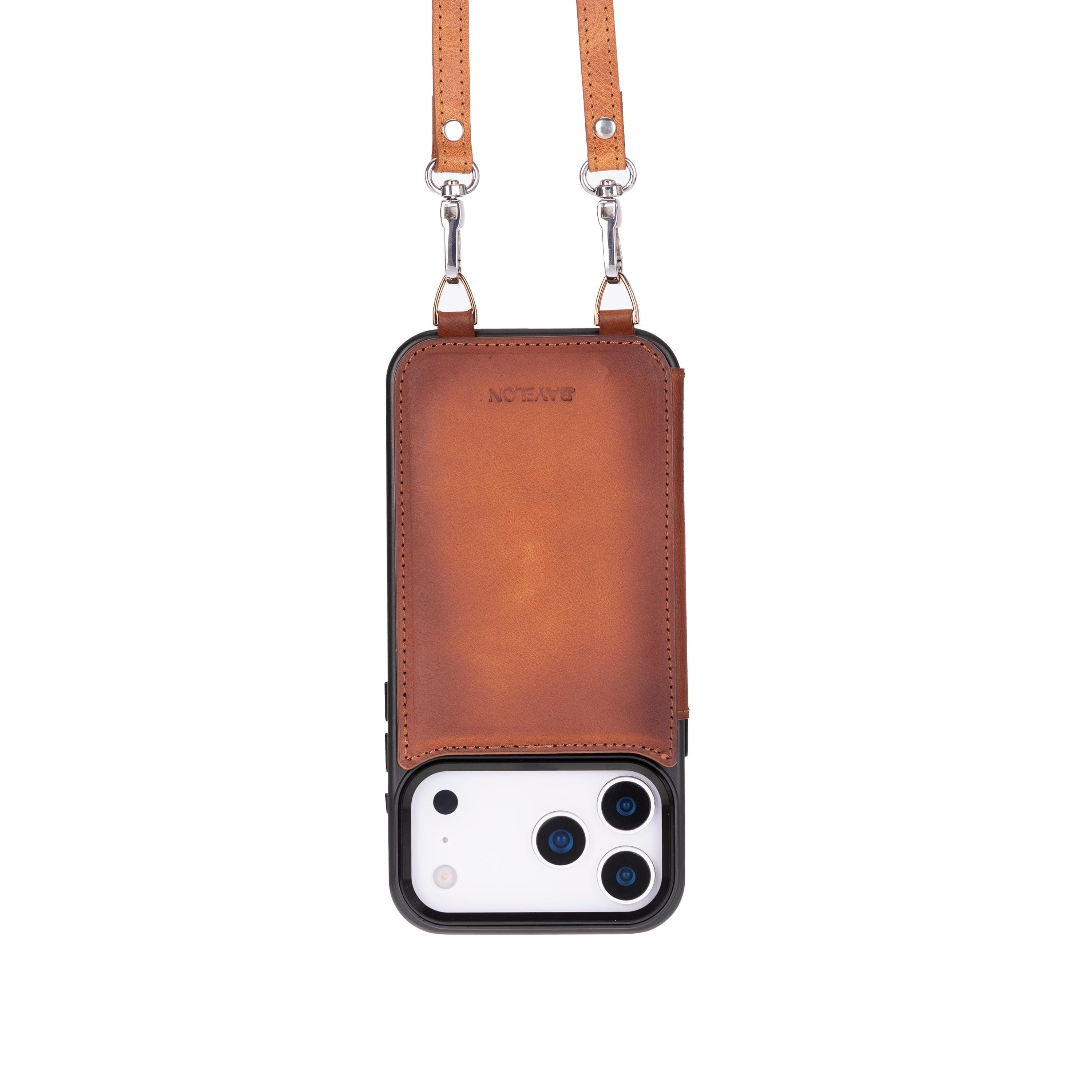 CaseMe Multi Portemonnee Hoesje iPhone 11 Pro | Zwart CaseMe Multi Portemonnee Hoesje iPhone 11 Pro | Zwart