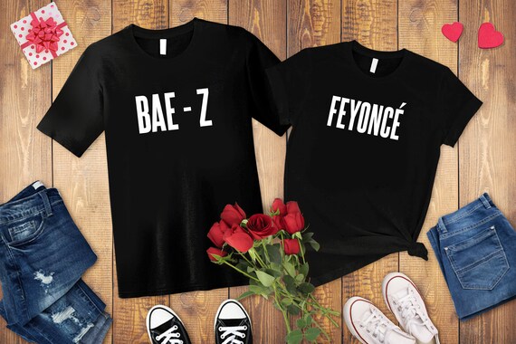 Feyonce T-Shirt Feyonce T-Shirt