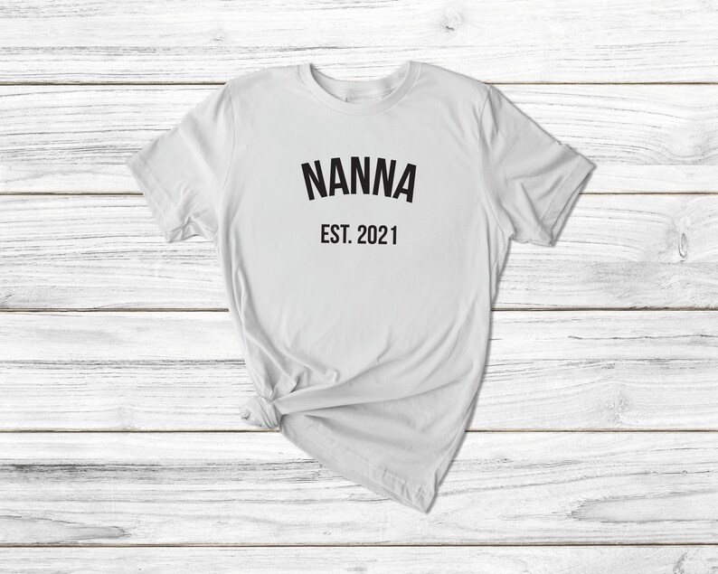 mummy and daddy t shirts