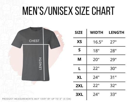 christmas t shirt size 24