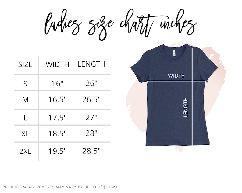 Girl Power Tshirt, Empowerment Tshirt, International Womens Day Shirt