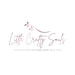 Little Crafty Tees