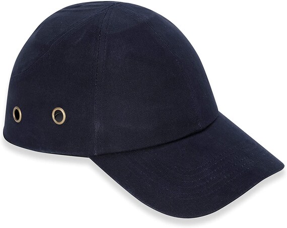 Hard hats cheap baseball caps