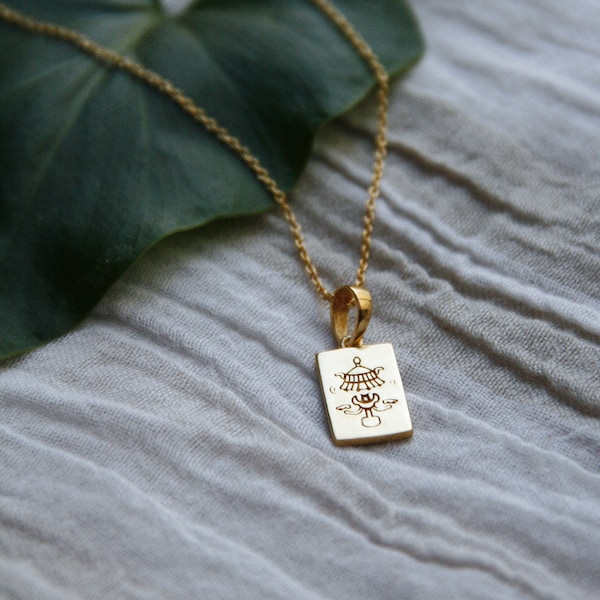 Meaningful Jewelry - Etsy