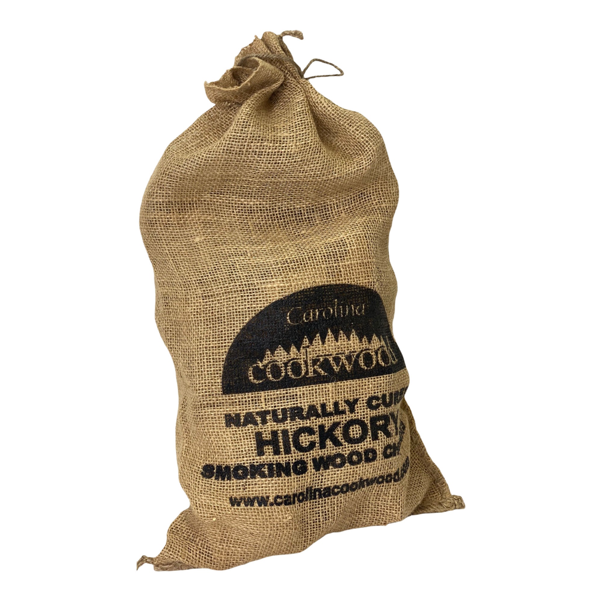 White Oak Wood Chunks For Smoking BBQ Cooking Naturally Aged Etsy