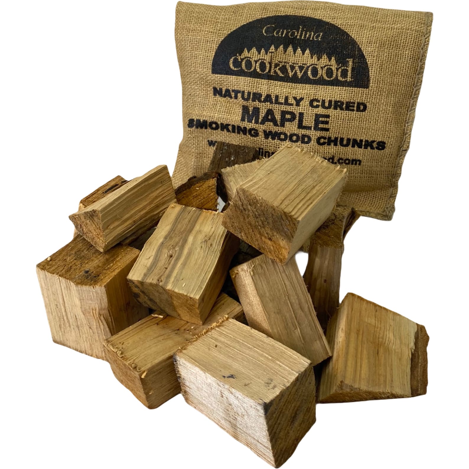 Best Wood Chunks For Smoking Chicken at Elizabeth Guidry blog