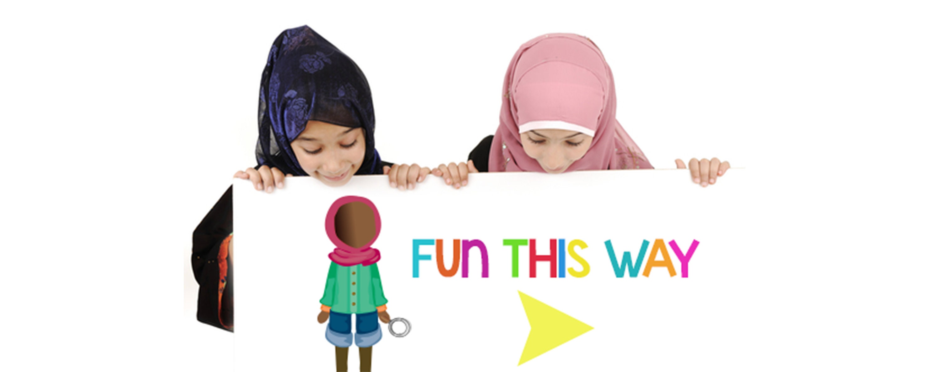 Issue 5 - Islamic Magazine | 22 Pages | Digital Download Islamic ...