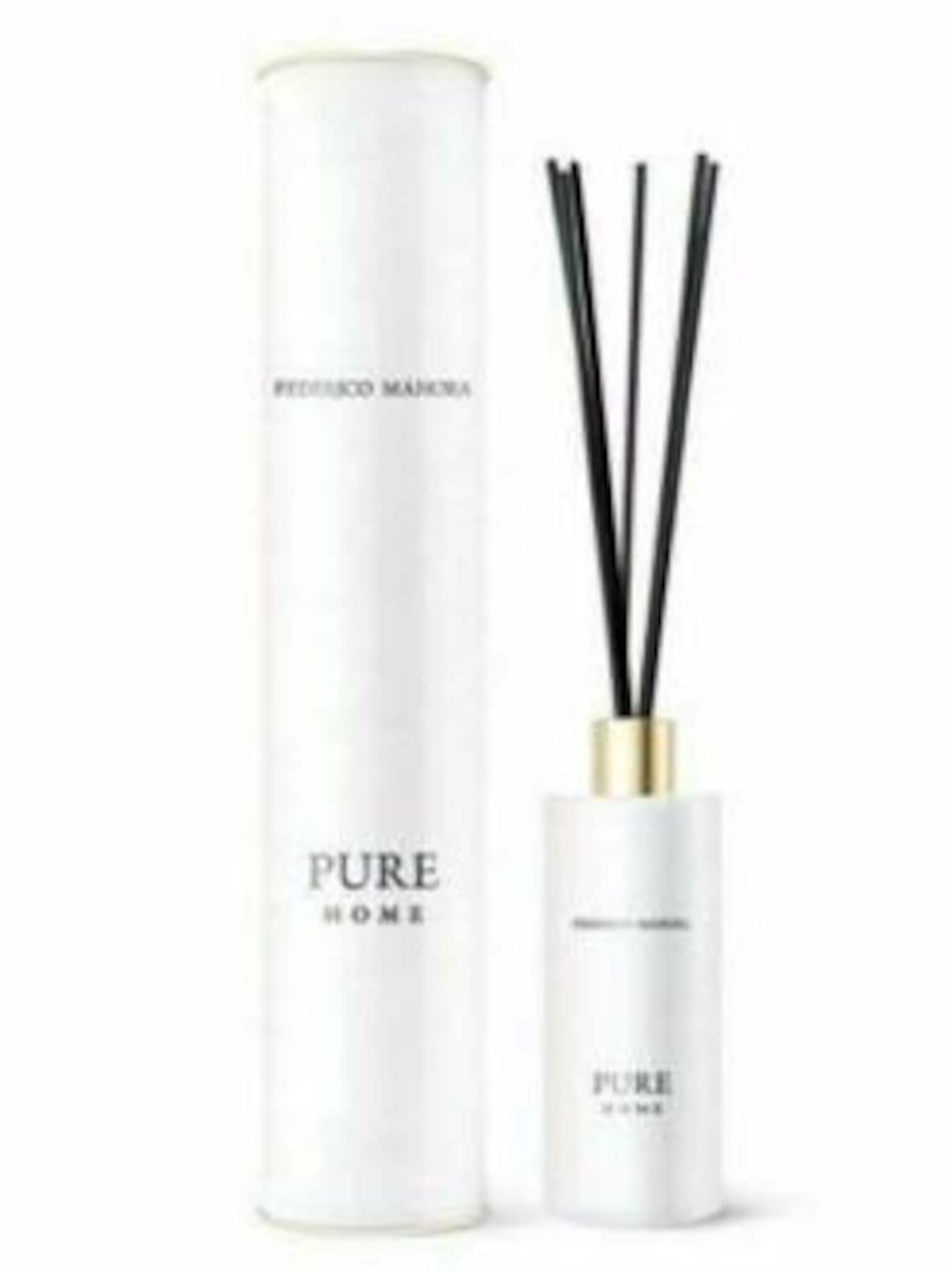 FM Pure Home ritual fragrance Sticks 32 inspired by Thierry Etsy