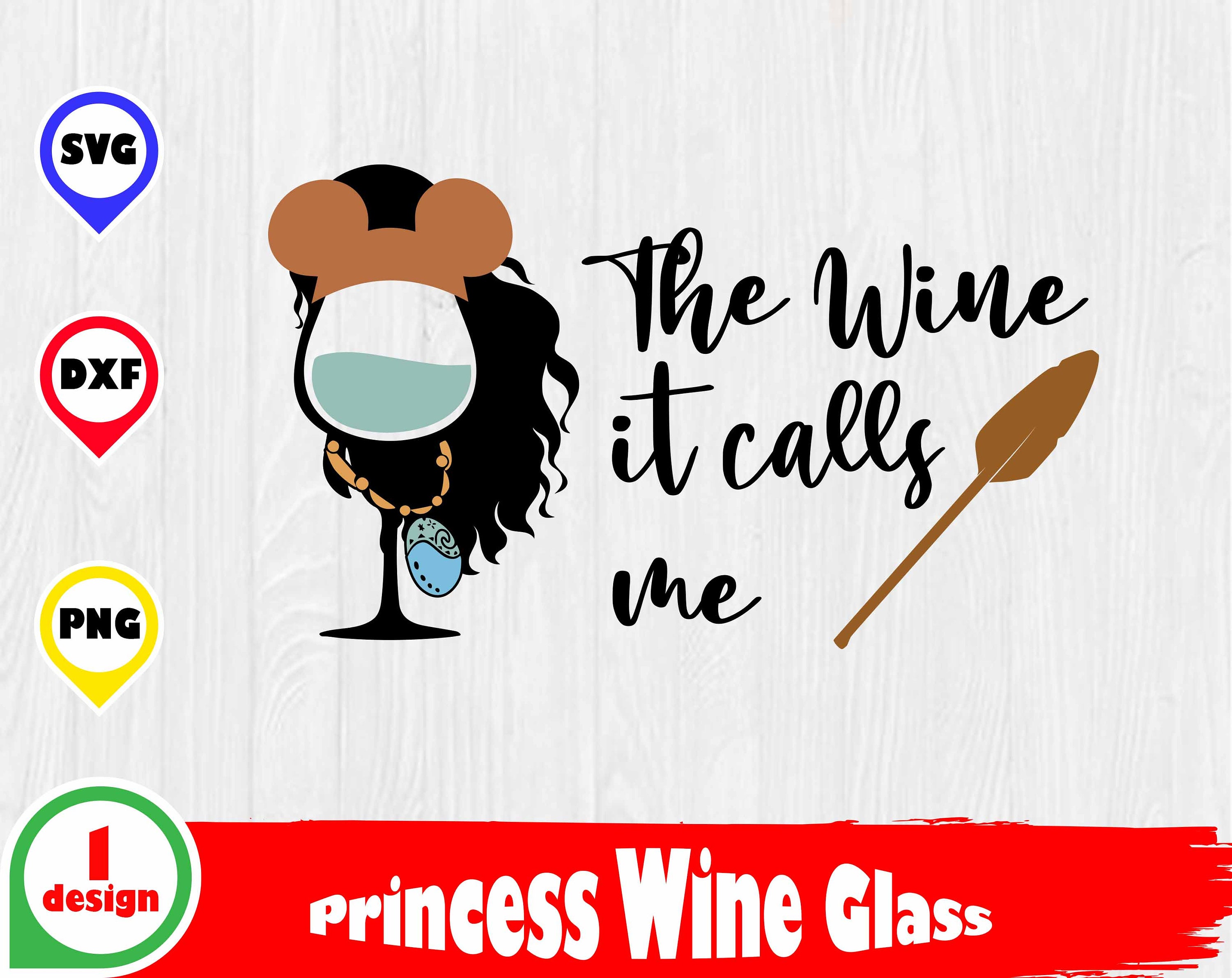 Free Free Disney Princess Svg Bundle 233 SVG PNG EPS DXF File