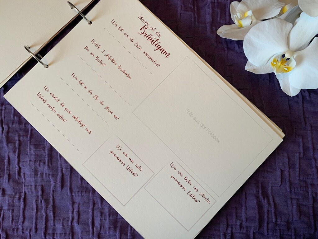G stebuch Hochzeit Pdf Vorlagen A4 Querformat Etsy de g-stebuch-hochzeit-pdf-vorlagen-a4-querformat-etsy-de