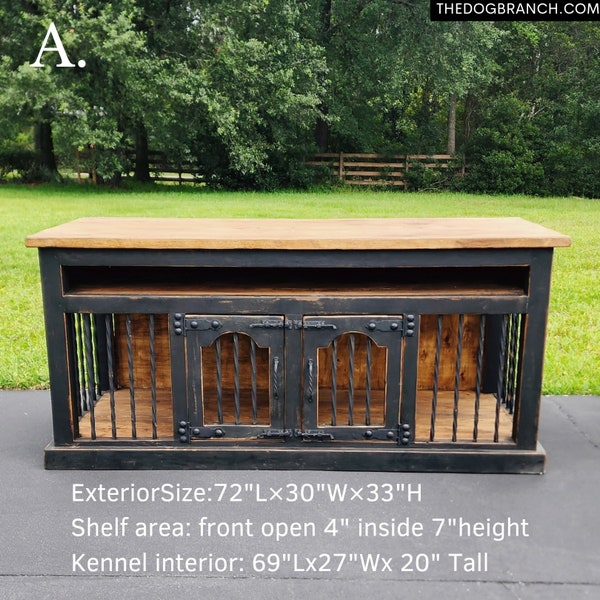 Barn Wood Furniture Etsy