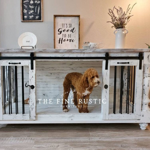 Furniture Rustic Etsy