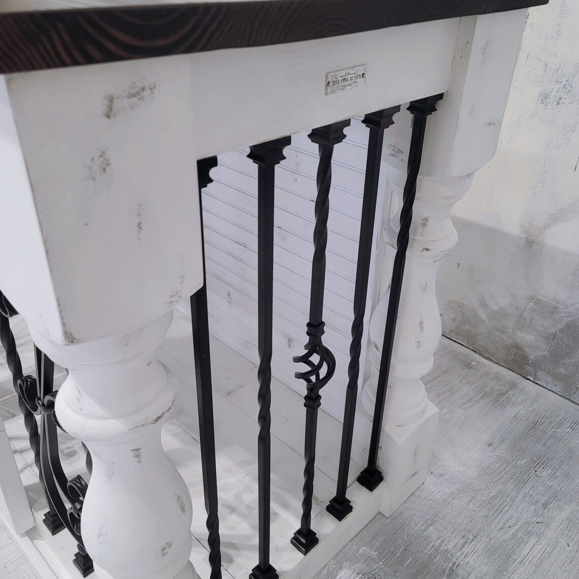 BEST Dog Kennel Victorian Dog Kennel_artisan Dog House Etsy