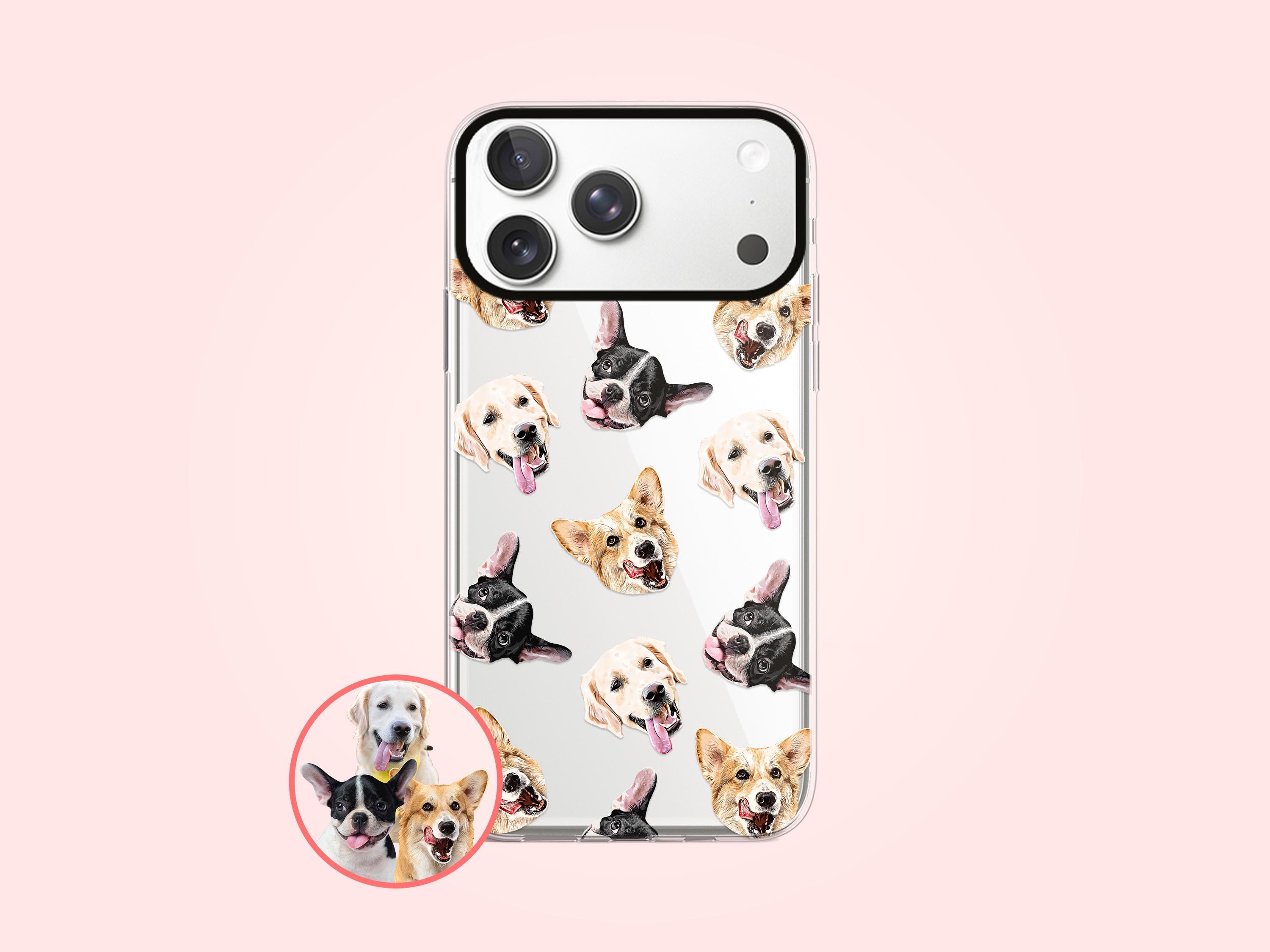 iPhone Xs Case - Etsy