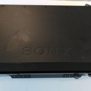 Videorecorder VHS Sony SLV-E210VP magnétoscope | Acheter sur