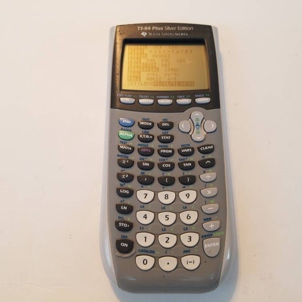 Cheating Calculator Phone Case Etsy