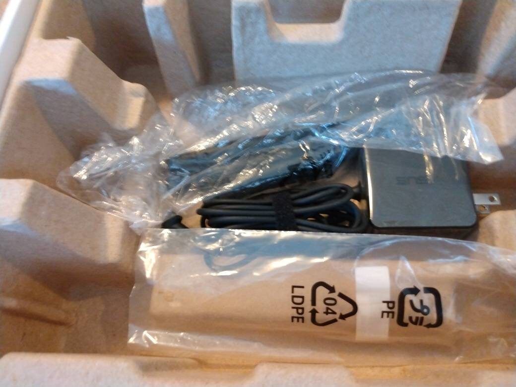 Tmobile ASUS TMAC1900 New in Box Router Etsy UK