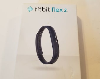 Fitbit Flex 2 Versiegelt