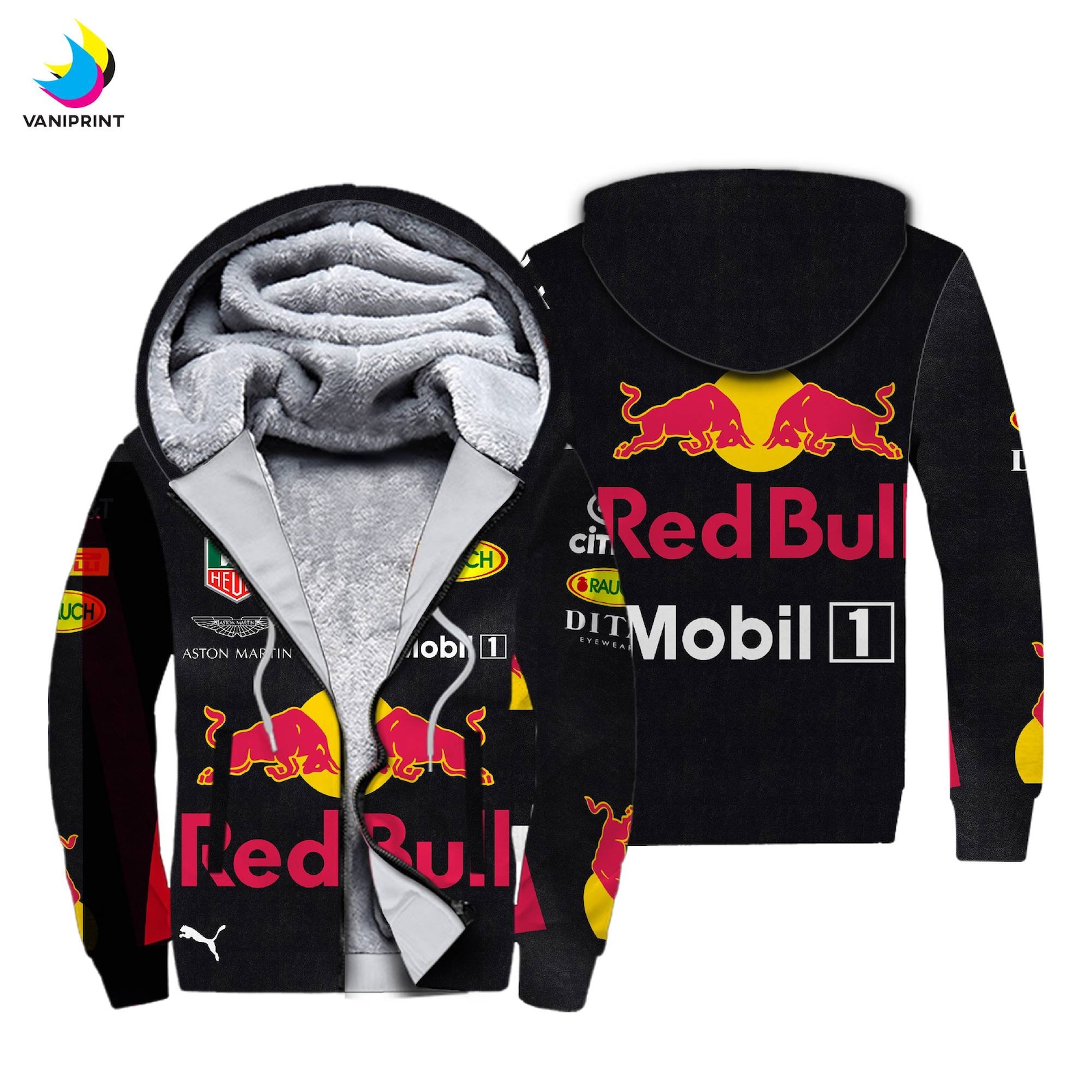 Mercedes Racing Uniform Formula One Grand Prix Apparel Uniform Etsy