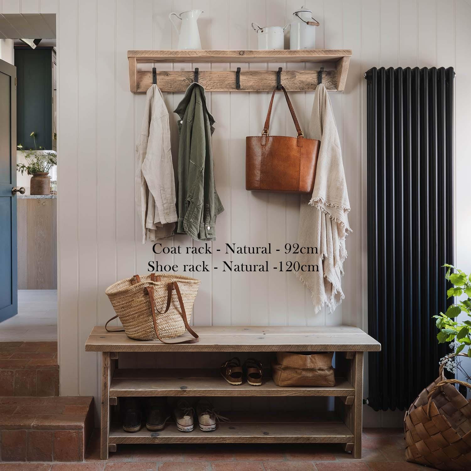 Entryway shoe table new arrivals