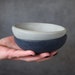 see more listings in the Table Bowls section