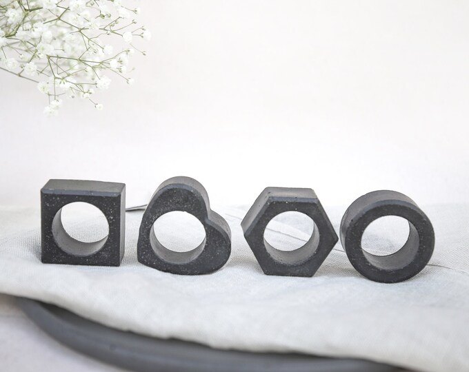 Wedding table ideas - Etsy