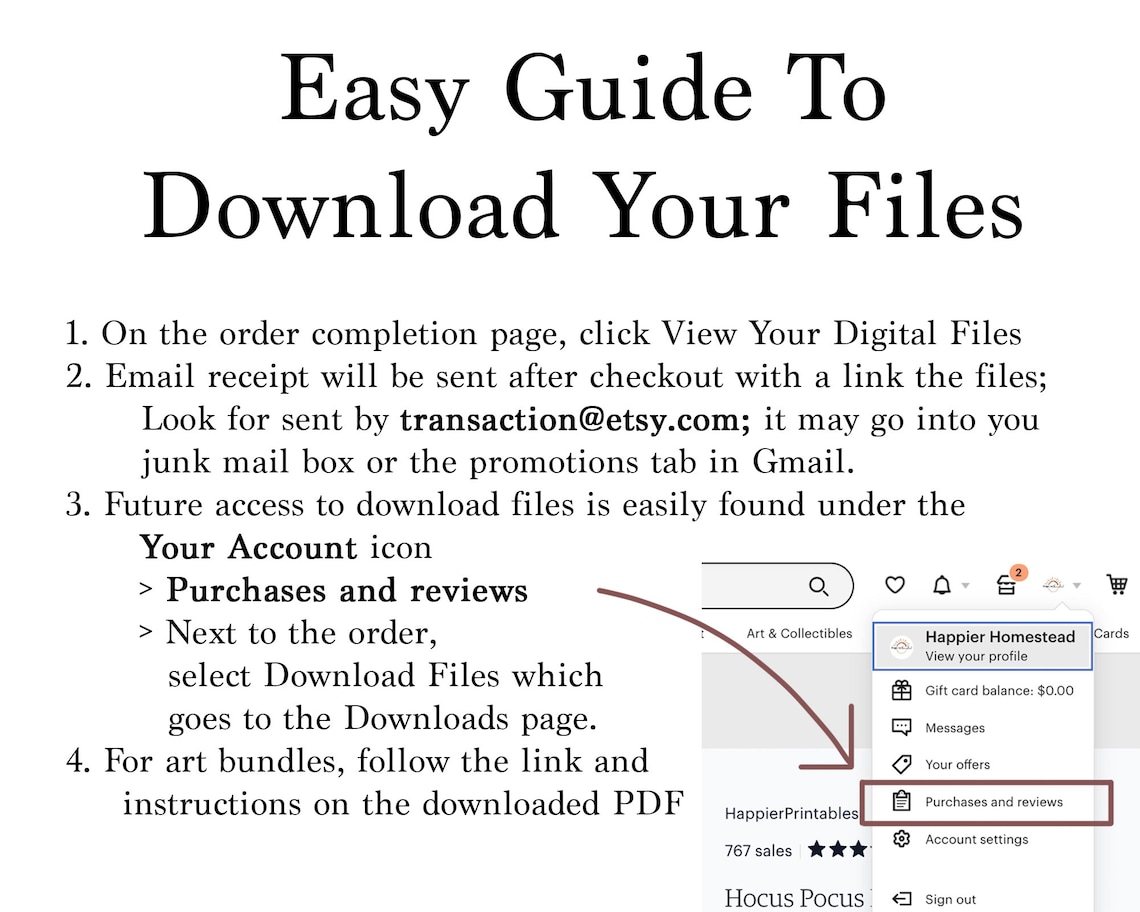 Muppet Christmas Carol Trivia 