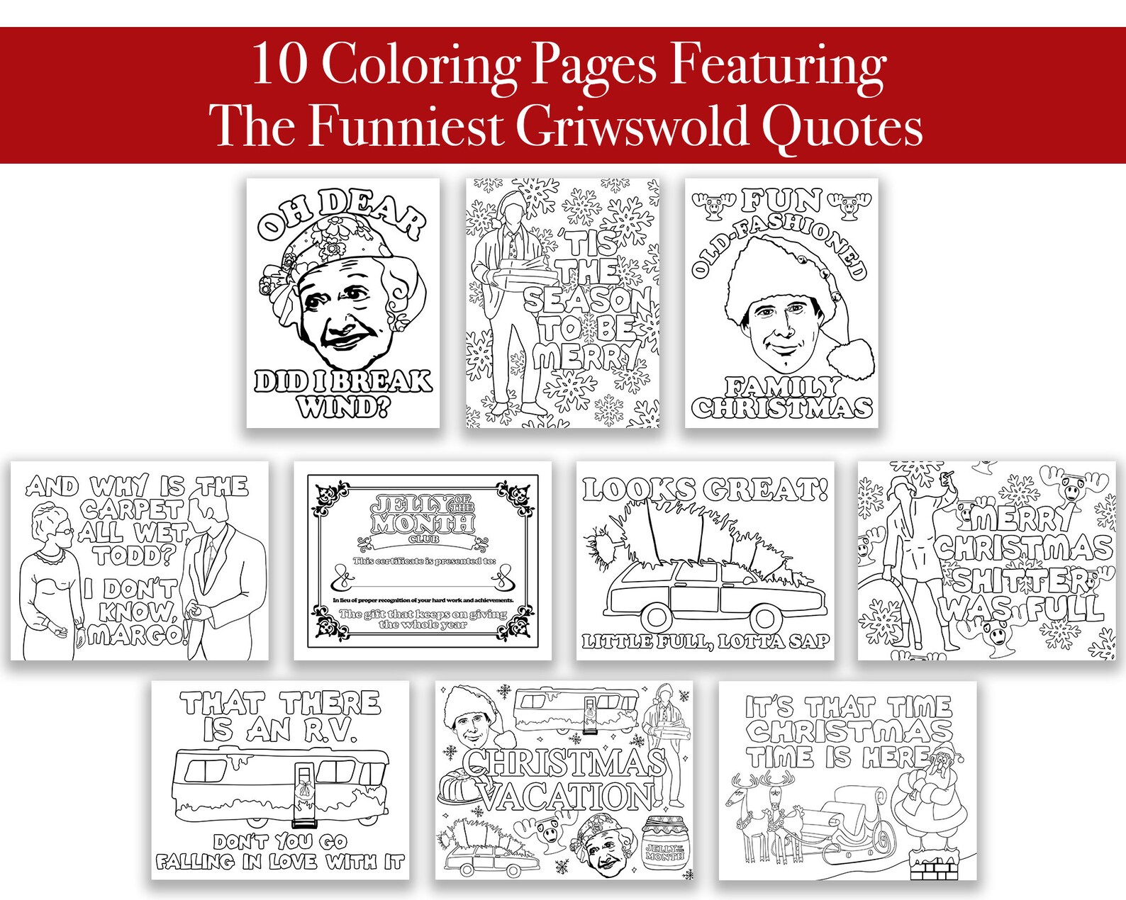 christmas-movie-coloring-pages-printable-christmas-coloring-pages