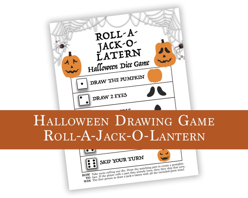 Halloween Coloring Pages for Kids Color by Number Connect - Etsy