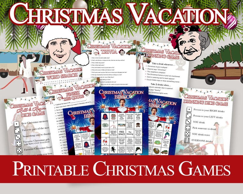 christmas-vacation-christmas-games-printable-christmas-party-printable