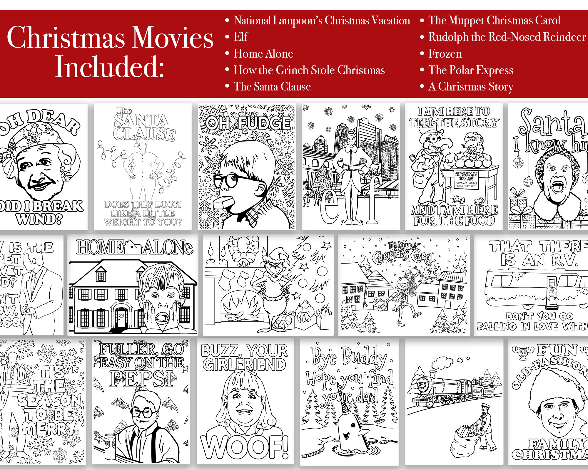 christmas-movie-coloring-pages-printable-christmas-coloring-pages