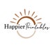 Happier Homestead