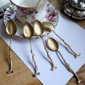 Koch and Bergfeld and Silver - Etsy