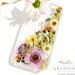 see more listings in the Funda para teléfono de flores section