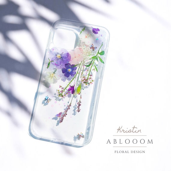 CASETiFY Singapore | Here to capture the hearts of everyone