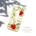 see more listings in the Flower Phone Case section