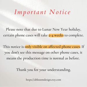 Pressed Real flower phone case for iPhone X 11 12 13 14 15 pro max case, Samsung Galaxy A32 S22 S23 fe case, Google Pixel 5 6 7 8 9 Pro Case image 2