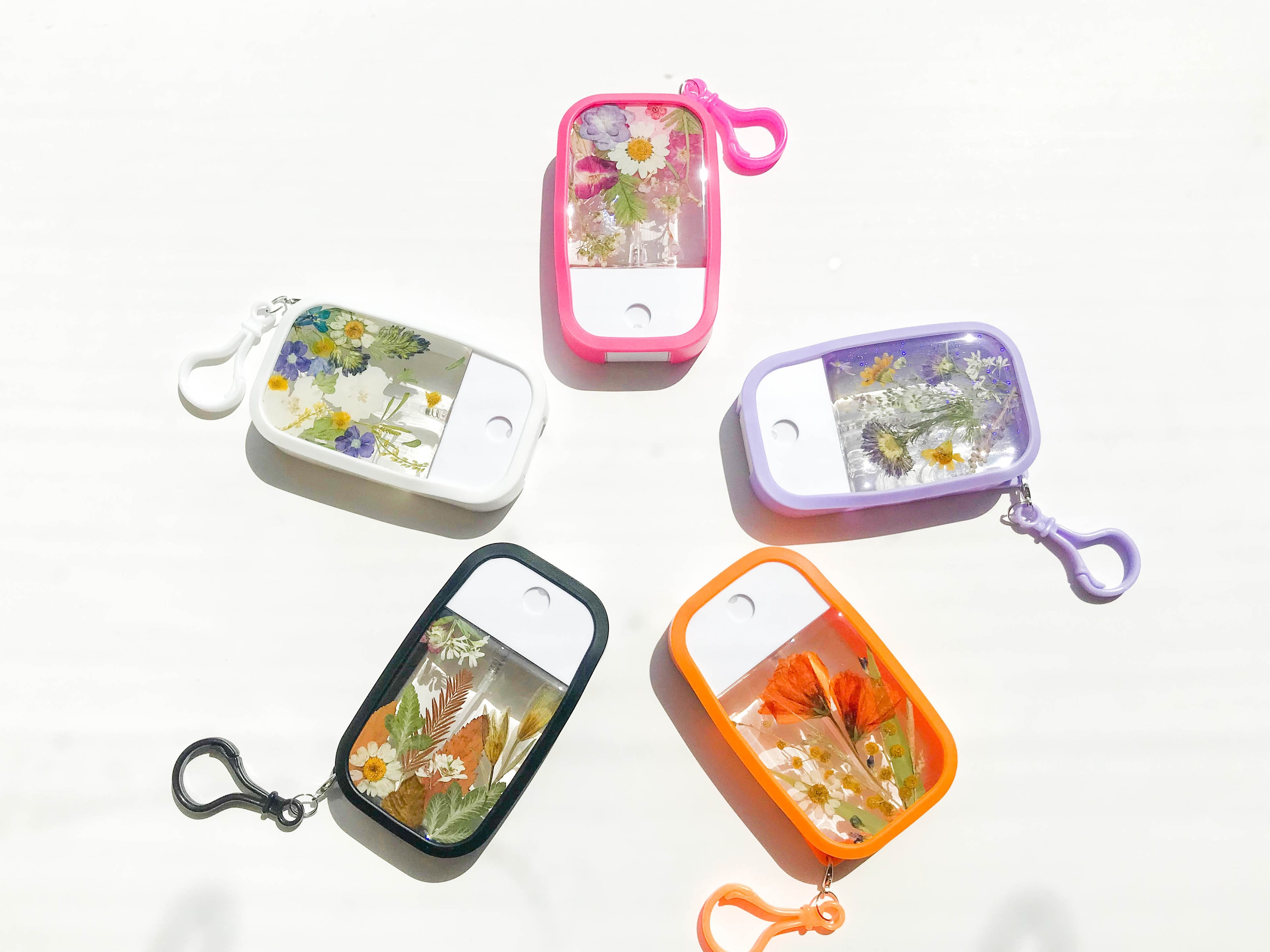 Touchland - Etsy 日本