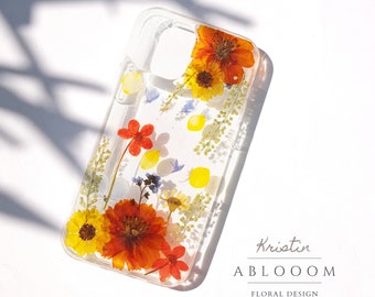 ハム平様ご確認ページ⭐︎押し花ケース ご確認ページ押し花ケース ハム平様ご確認ページ⭐︎押し花ケース