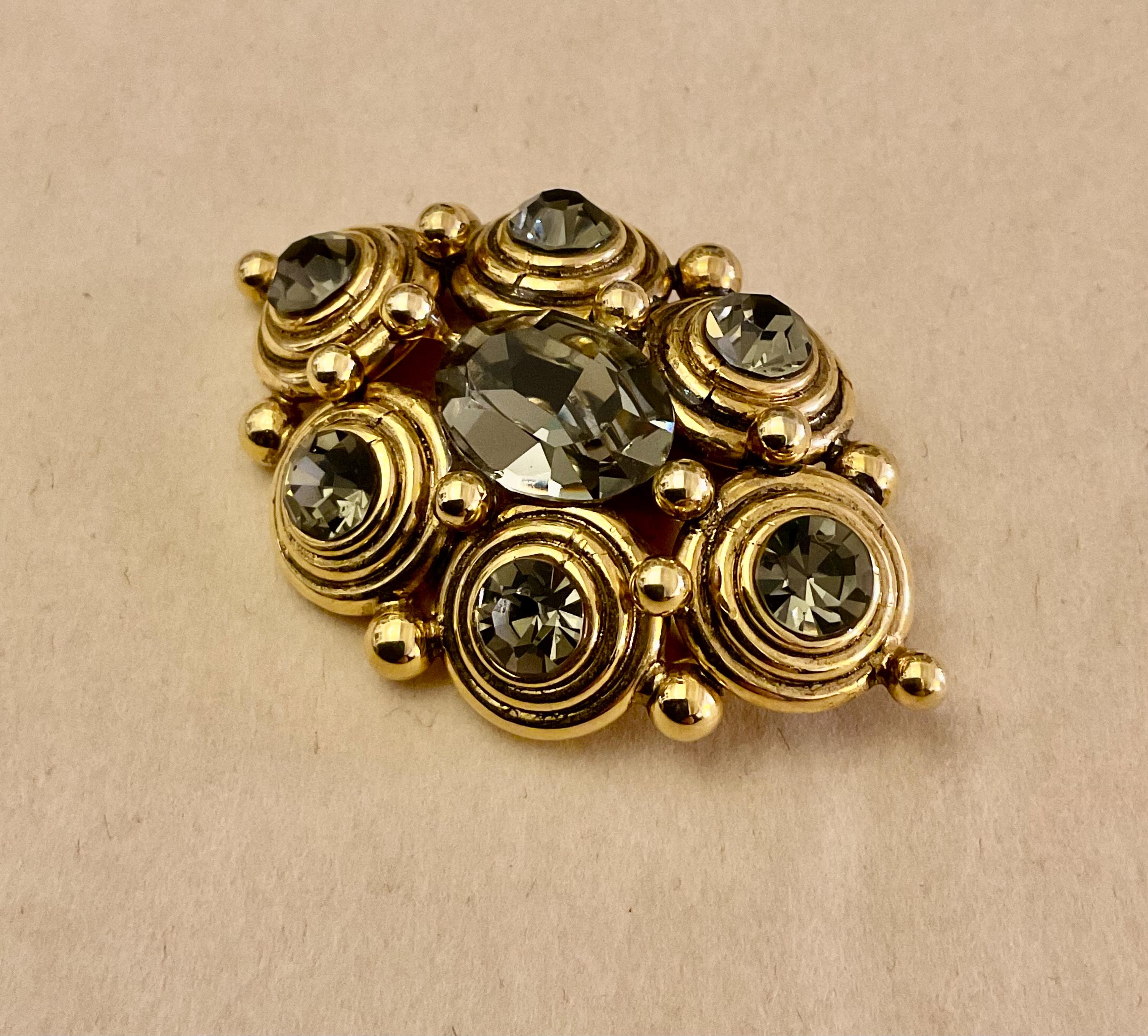 Poggi paris jewelry - Etsy 日本