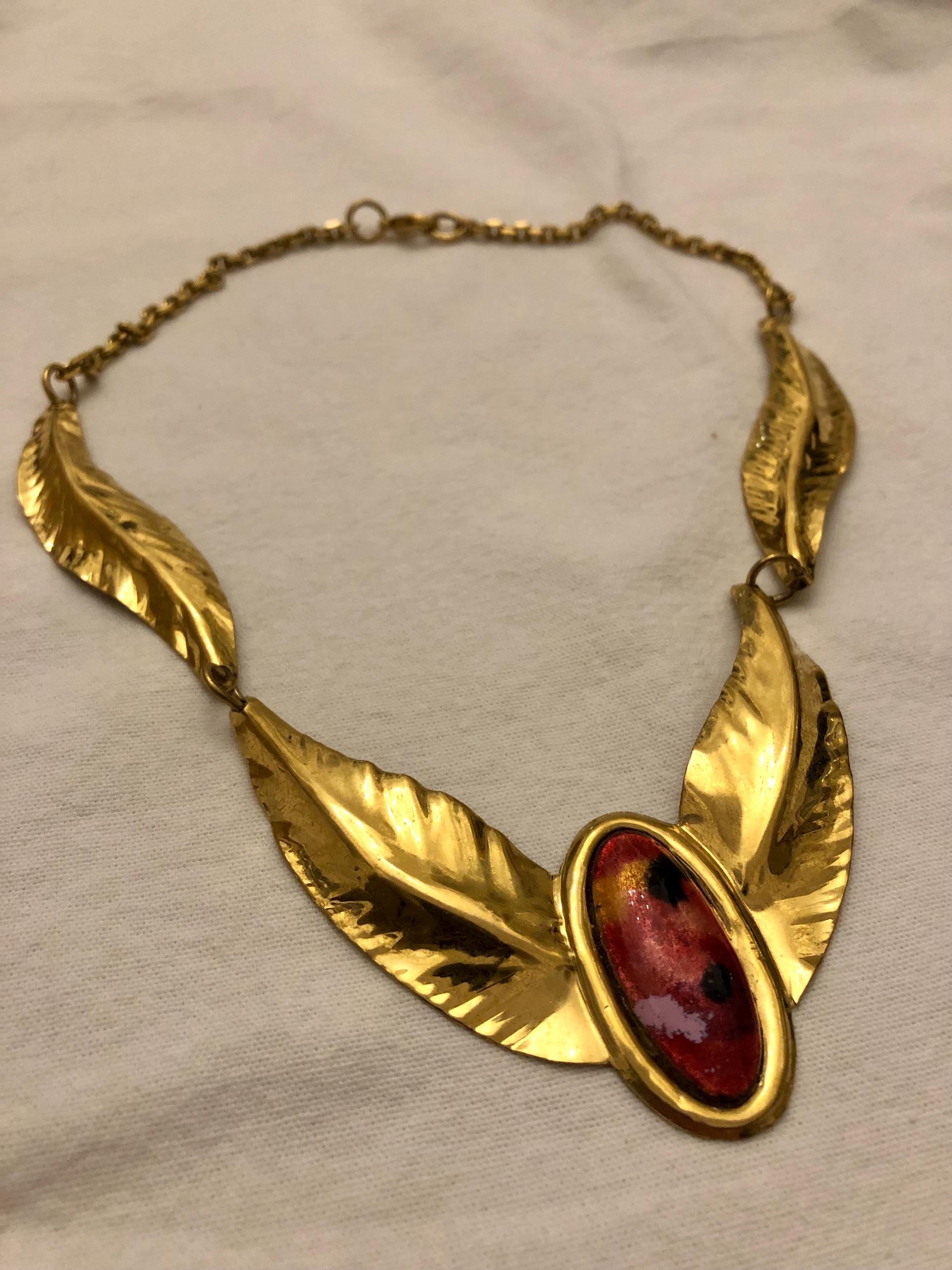 Philippe ferrandis - Etsy 日本