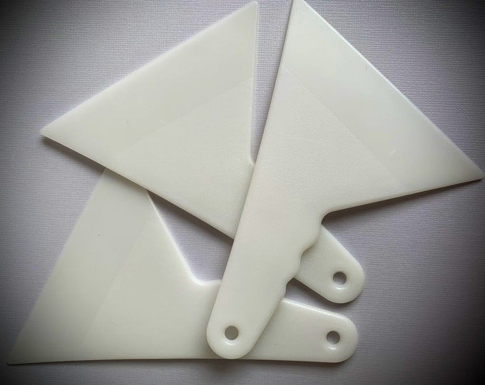 Diamond Painting Straightening Tool Etsy UK