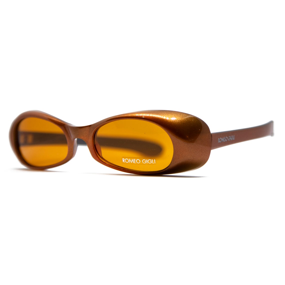 romeo gigli sunglasses