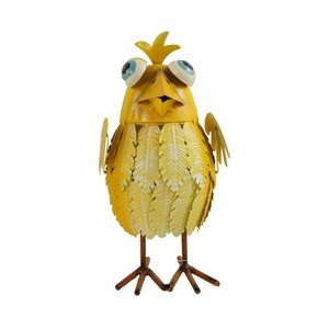 Bird Woman Ella approx. 22 cm - Decorative Figure